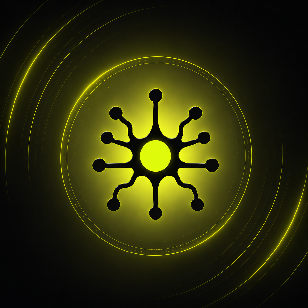Synapse